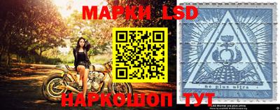 MDMA Premium VHQ Ярославль