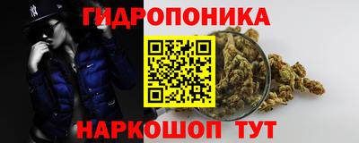 MDMA Premium VHQ Ярославль