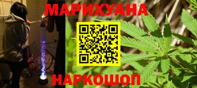 MDMA Premium VHQ Ярославль