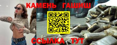 MDMA Premium VHQ Ярославль