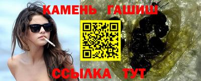 MDMA Premium VHQ Ярославль