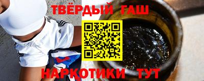 MDMA Premium VHQ Ярославль